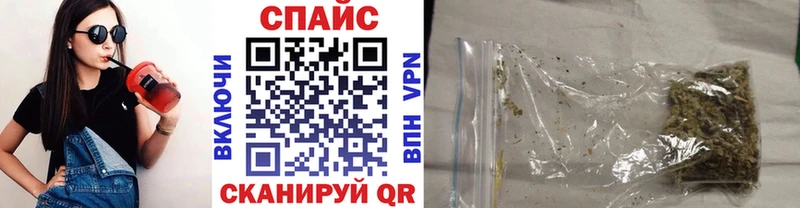 hydra зеркало  Пролетарск  БУТИРАТ буратино 
